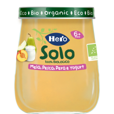 HERO SOLO OMOG MERENDA FRUT YO