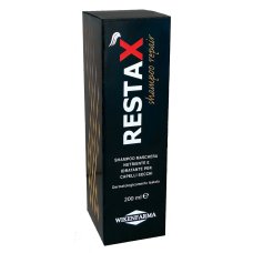 RESTAX Sh.Repair 200ml
