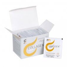 PPM COLLAGEN+ 30BUST