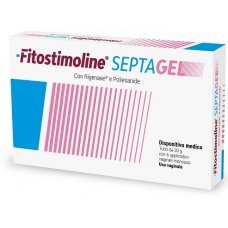 FITOSTIMOLINE SEPTAGEL Gel 30g