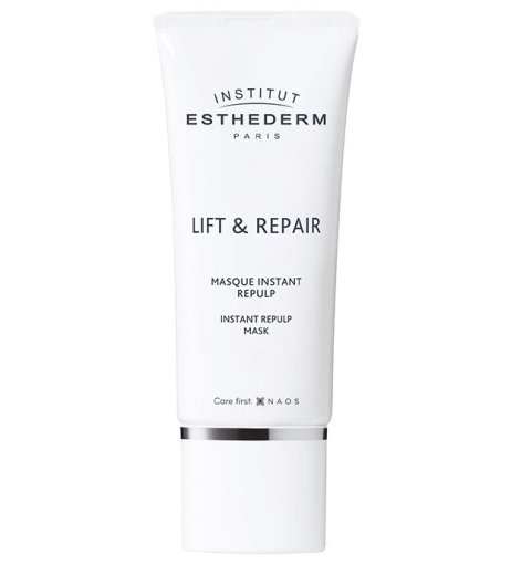 TIME LIFT&REPAIR MASQUE REPULP