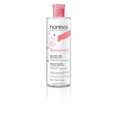 SENSIDIANE Acqua Micell.