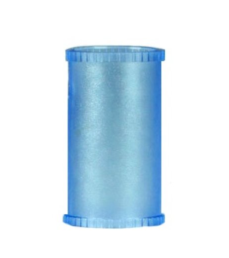 RACCORDO GOMMA AEROSOL