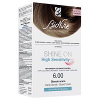 SHINE ON HSPLUS Biondo Sc.6