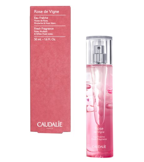 ROSE DE VIGNE ACQ FRESCA 50ML