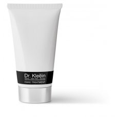 DR KLEEIN HAND TREATMENT 75ML