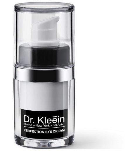 DR KLEEIN PERFECTION EYE CREAM