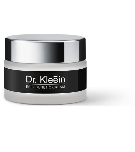 DR KLEEIN EPI GENETIC CR 50ML