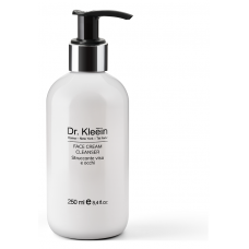 DR KLEEIN FACE CREAM CLEANSER