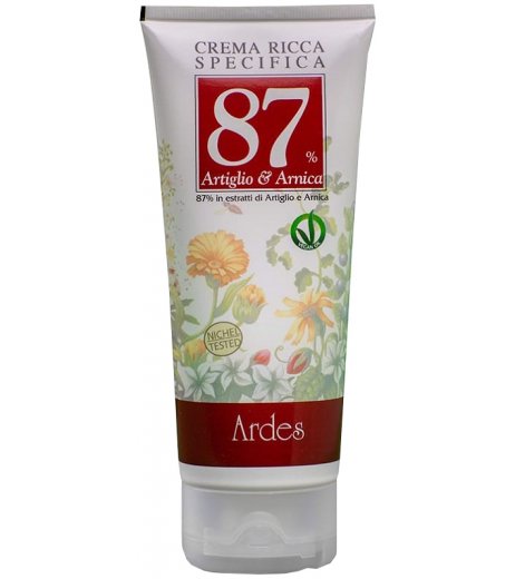 ARTIGLIO DIAV CR ARNICA87% ARDES