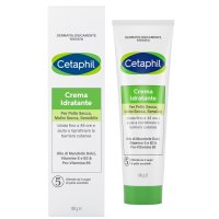 CETAPHIL Crema Idrat.100g