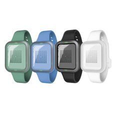 COLPHARMA BRACCIALETTI ANTIZAN