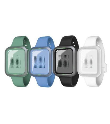 COLPHARMA BRACCIALETTI ANTIZAN COLPHARMA BRACCIALETTI ANTIZAN