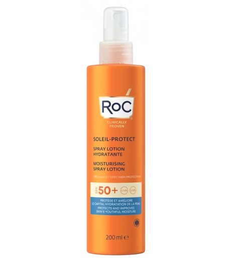 ROC LOZ SPR SOL CRP SPF 50+IDR