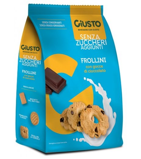 DUKAN BISCOTTI CRUSCA AVENA NOCC