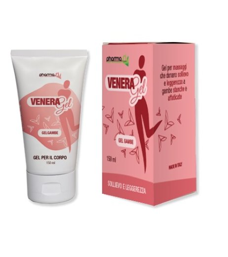 VENERA GEL 150ML