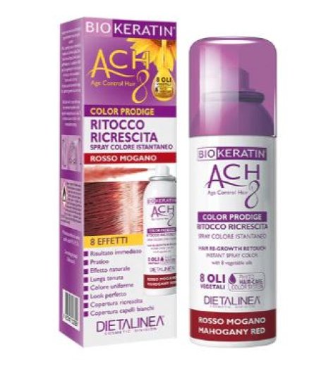 BIOKERATIN ACH8 RICRESC RO MOG BIOKERATIN ACH8 RICRESC RO MOG