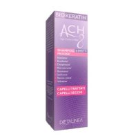 BIOKERATIN SHAMPOO CAP SECCHI