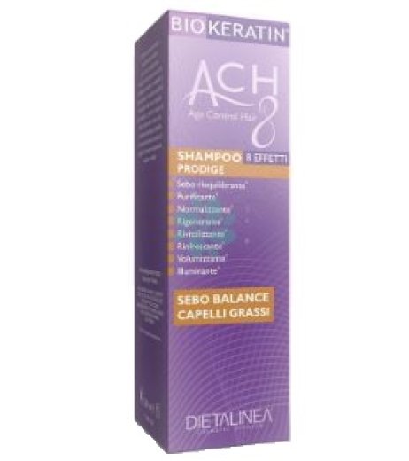 BIOKERATIN SHAMPOO SEBO EQUILI BIOKERATIN SHAMPOO SEBO EQUILI