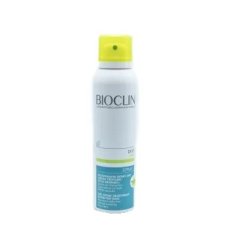 BIOCLIN Deo 24H Dry Spy OFS