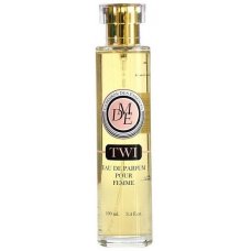 PROFUMO DONNA TWI 40 100ML