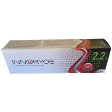 INNORYOS Sir.Intra-Art2,2% 2ml