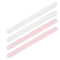 2+ 2 LIMETTE SM 150 240 G