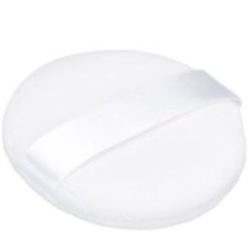 BEAUTYTIME PIUMINO POLV VELL 8