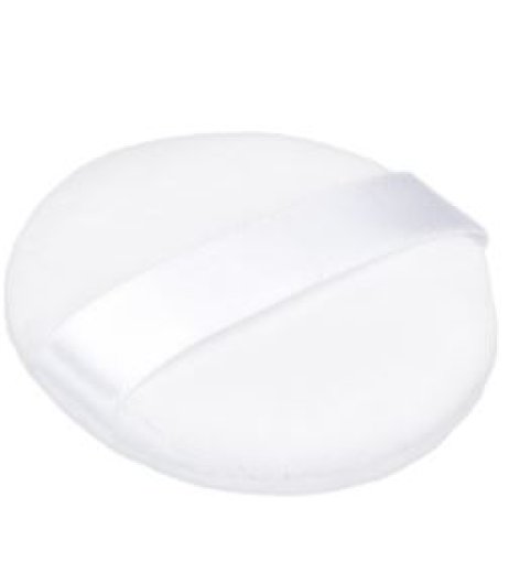 BEAUTYTIME PIUMINO POLV VELL 8