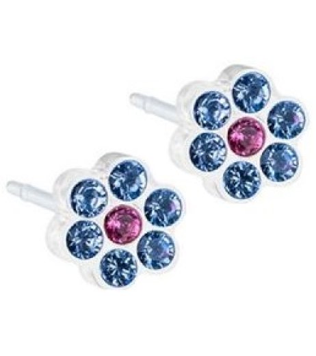 EP MP DAISY ALEXANDRITE/ROSE