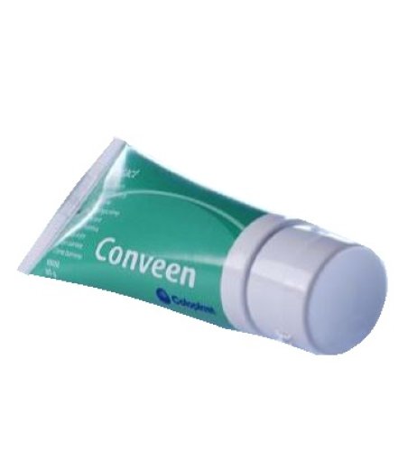 CONVEEN Critic Barr.100g 66103