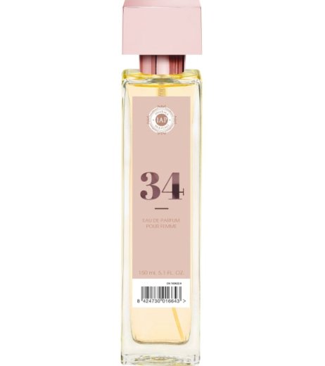 IAP PHARMA 34