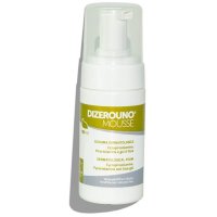 DIZEROUNO MOUSSE 100ML