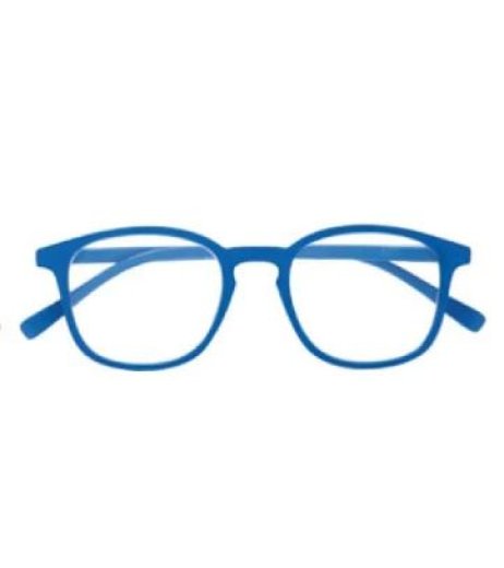 RICARICA PRONTIXTE TWIN4+1,5x4