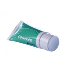 CONVEEN Protact Cr.100g 651002