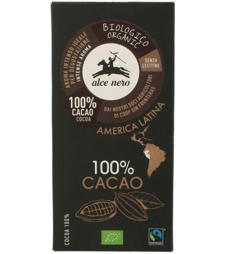 TAVOLETTA CIOCCOLATO EX FOND