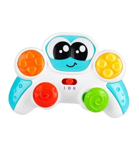 CH Gioco BS Baby Controller CH Gioco BS Baby Controller