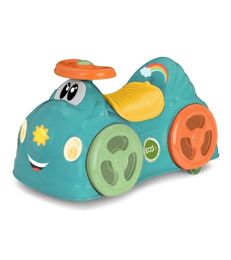 CH Gioco All Around AcquamEco+ CH Gioco All Around AcquamEco+