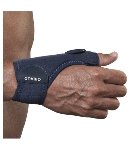 GIBAUD-ORT.Rhizogib*Dx 3 GIBAUD-ORT.Rhizogib*Dx 3