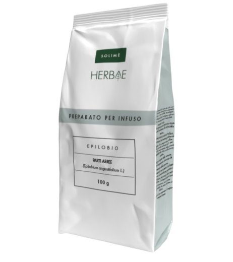 EPILOBIO SOMM TT 100G SOLIME'