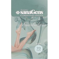 OPEN 70 Gamb.Playa 4