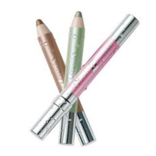 MAVALA CRAYON LUM 24 ULTRA VIOLE