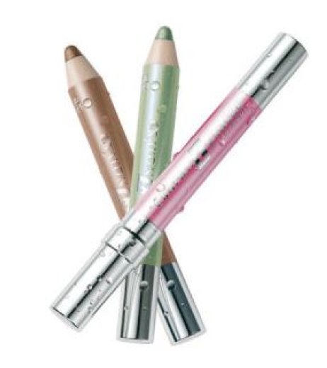 MAVALA CRAYON LUM 24 ULTRA VIOLE