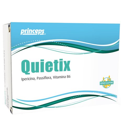 QUIETIX 30CPR