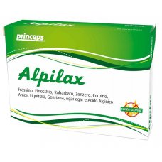 ALPILAX 30CPR