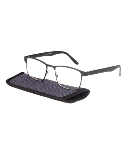 ALVITA OCCH LETT DONNEL +3,00 ALVITA OCCH LETT DONNEL +3,00