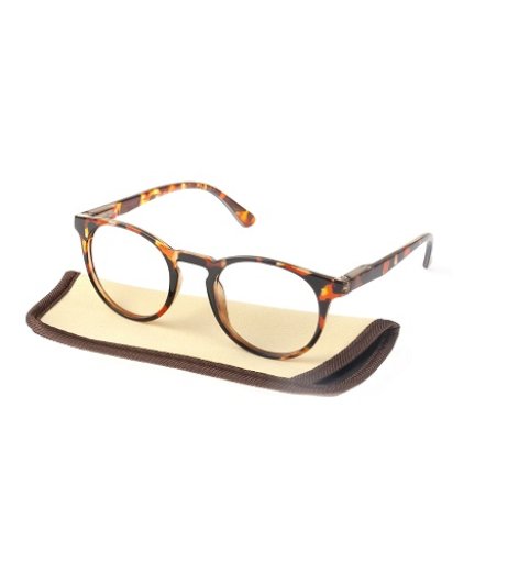 ALVITA OCCHIALE PAT +3,00