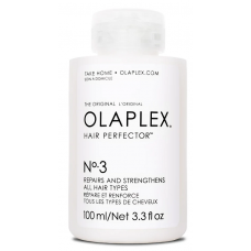 OLAPLEX N.3 HAIR PERFECTOR 100ML