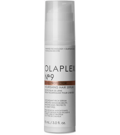OLAPLEX N9 BOND PROTECTOR NOUR