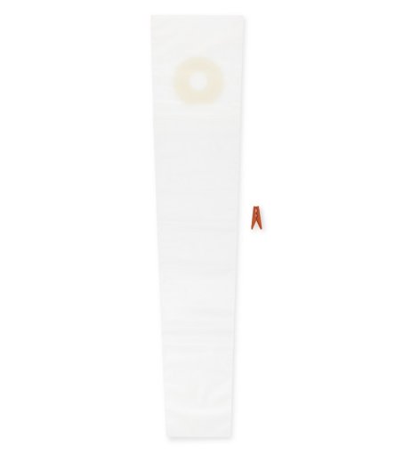 DANSAC-95035 SACCA SCAR 20PZ